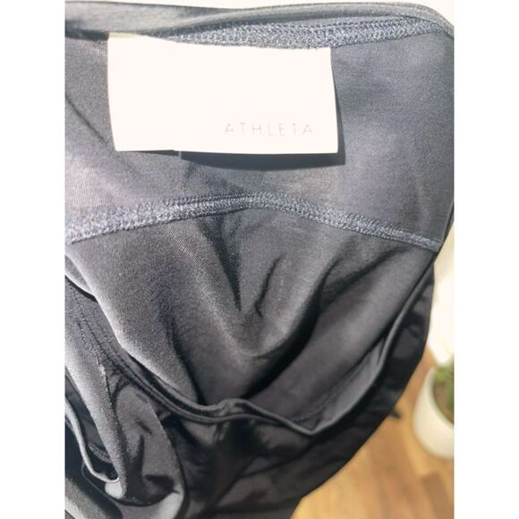 Athleta Athletic Top - Excellent Condition! - Picture 5 of 5